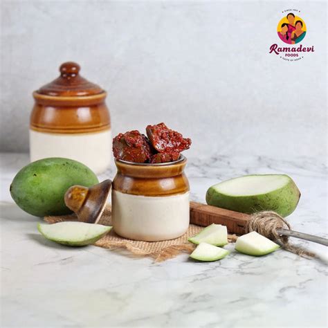 Best sellers – RAMADEVI FOODS