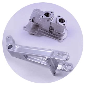 Image result for Complex Part