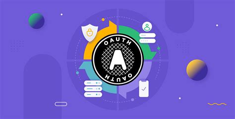 Image result for OAuth Flows Explained