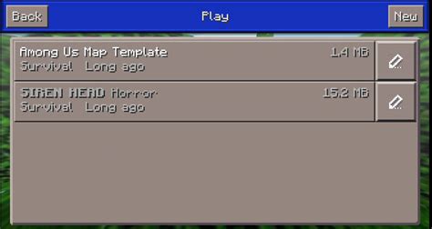 Descargar Craft World 420511 APK Gratis para Android