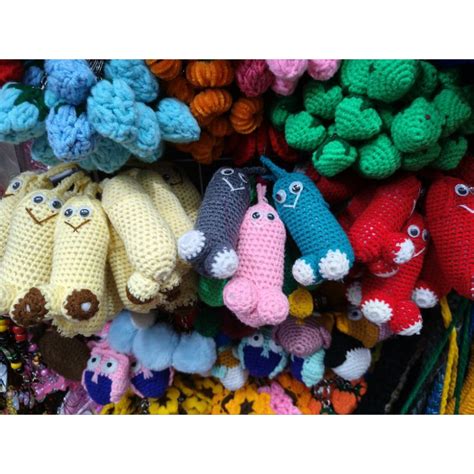 Image result for Labuto Keychain