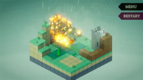 Image result for Sapper Definition