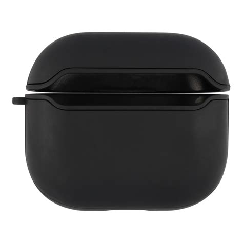 AirPod Case Collection 的图像结果