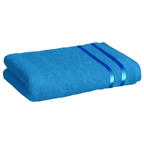 Story@Home Towels for Bath | Cotton Towels for Bath Large Size | Towel ...