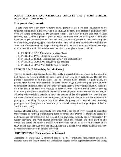 Ethical Science 的图像结果