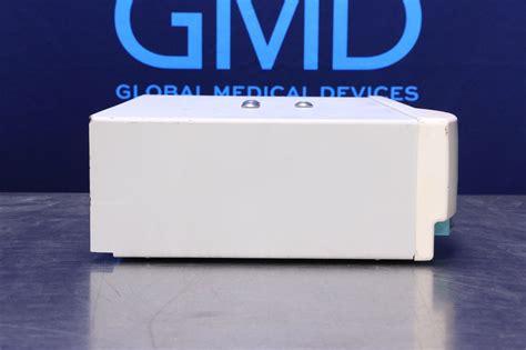 image – Global Medical Devices