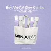 Face care | Buy Skin Care products | face care for men | skindulge