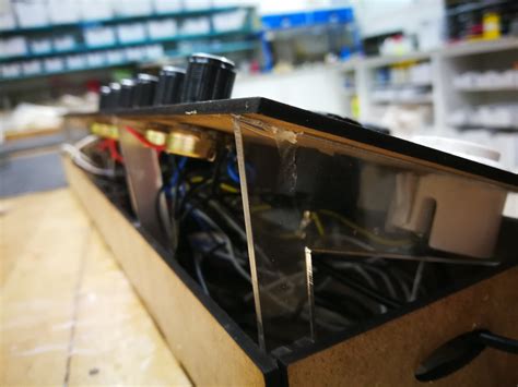 Arcade Button Keyboard 的图像结果