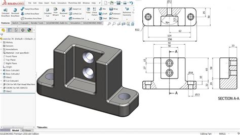 Image result for Best SolidWorks Beginner Tutorial