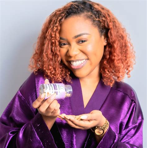 Image result for Maca Root Tab