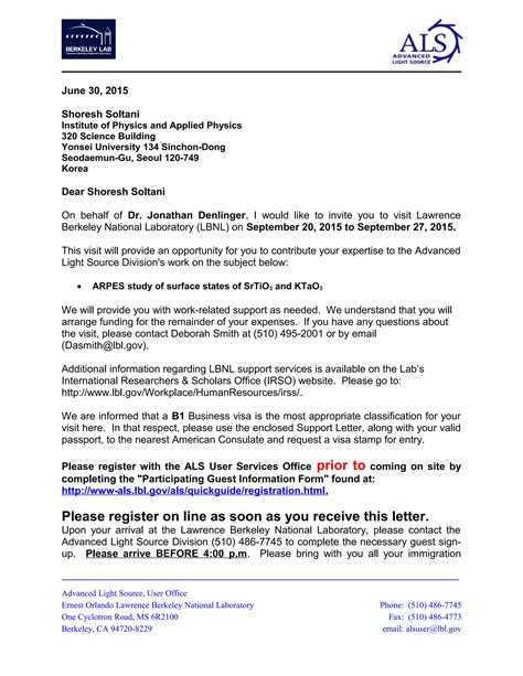 Image result for Good Example of a Writing Sample