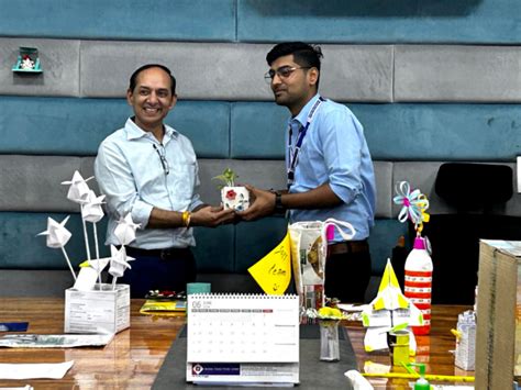 Impact-Focused NBFC for MSME & Rural India | Namfin