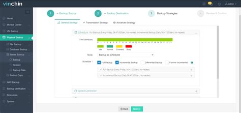 Image result for Linux Backup File