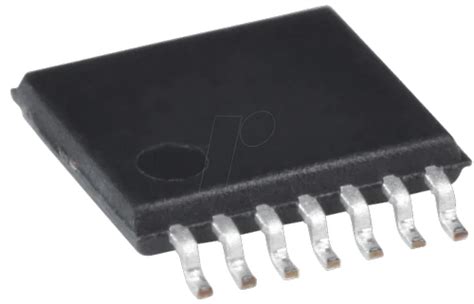 LED Driver - LED Driver IC Manufacturer from Nathdwara