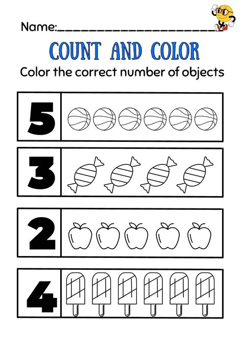 Image result for Kids Color Lesson