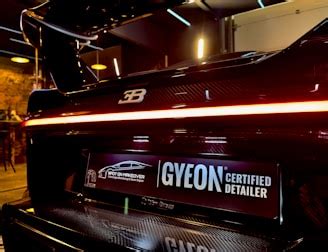 Friends Car Accessories - Quality Products for Your Vehicle | Friends ...