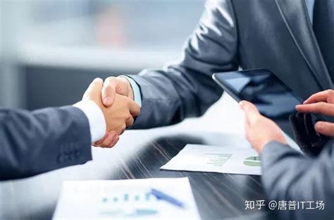 2022年度广西南宁经济技术开发区劳务派遣人员招聘公告