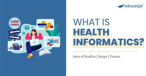Image result for Health Informatics Projects