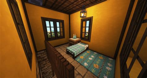 Creative House Minecraft Tutorial 的图像结果