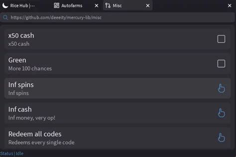 Dunking Stars Script 的图像结果
