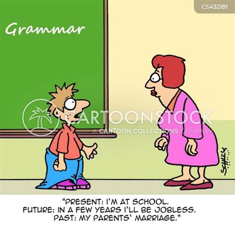 In Future Text Cartoon 的图像结果