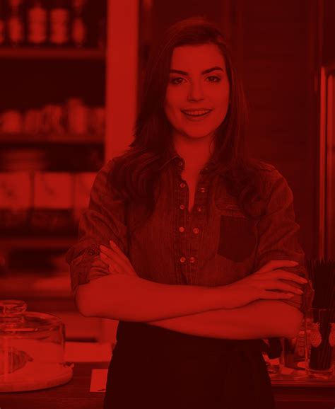 Registro usuario | Acodres Capitulo Santander