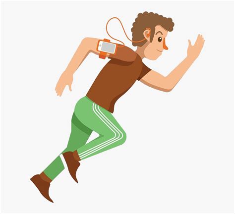 Image result for Measurement Cartoon Speed Distance Time