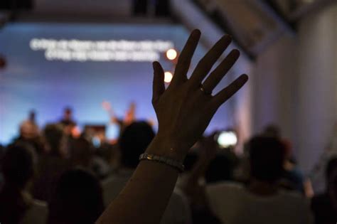 Singing Praises 的图像结果