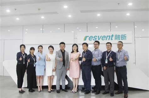 Image result for Resvent Error Code 201