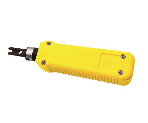 IMPACT AND PUNCH DOWN TOOL (HEAVY), BS479324 BOSI BRAND IN PAKISTAN