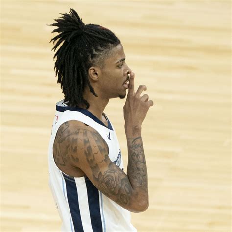 Nba Players With Dreads
