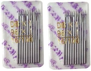 Jyoti Machine Sewing Needle Price in India - Buy Jyoti Machine Sewing ...