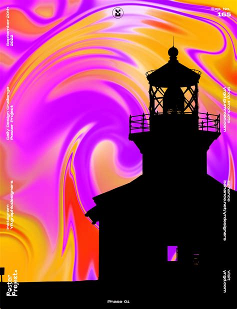 Image result for Poster Project