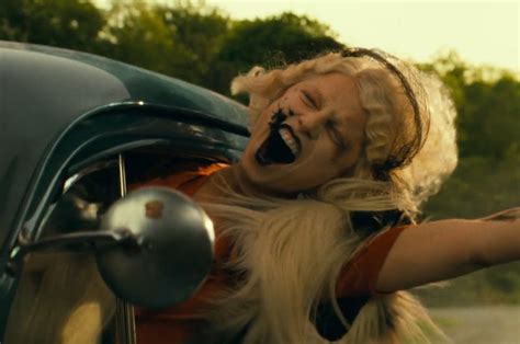 Movie Trailer Bride 的图像结果