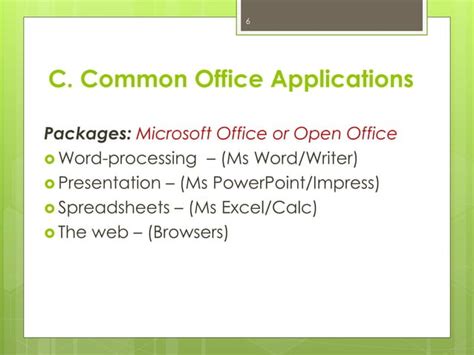 Image result for Information Technology Course Description