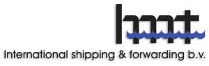 HMT International Shipping & Forwarding BV | Dredgepoint
