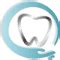 Ocean Dental - Best Dentist in Vadodara Dental Clinic