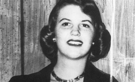 andamio | Production