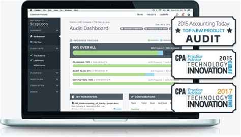 Image result for File Auditing Software Reviews