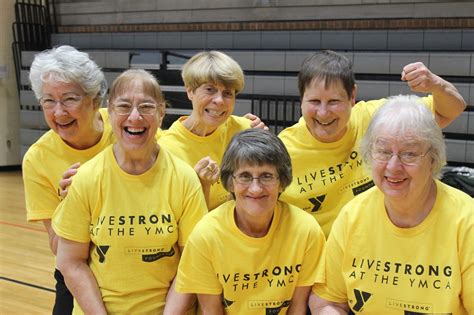 WARREN COUNTY YMCA - Warren PA - Hours, Directions, Reviews - Loc8NearMe