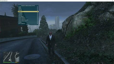 Rezultat imagine pentru How to Get Kiddons Mod Menu