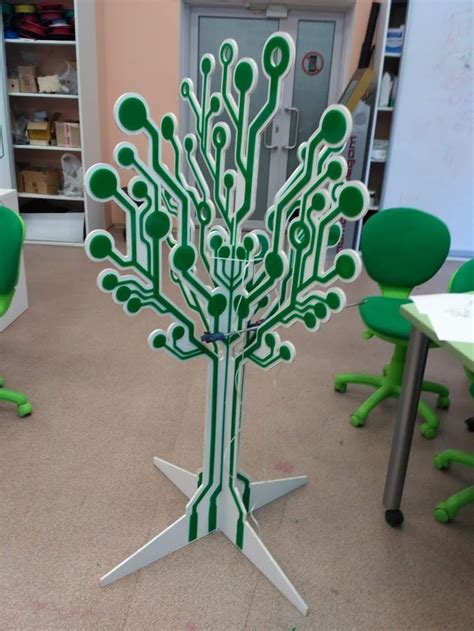 Image result for Portable Laser Tree Cutter