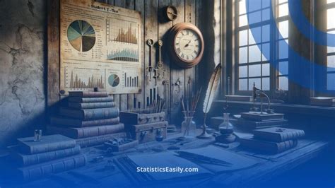 Image result for Paired T-test Example