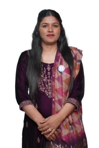 School of Arts, Science & Humanities | Explore Programs at CT University