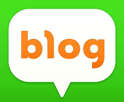 怎么免费建立一个博客？