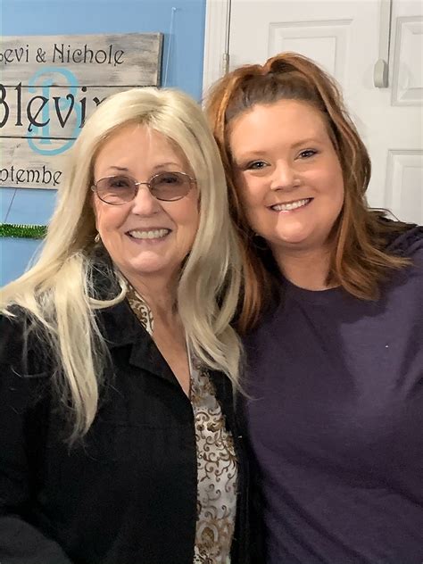 Sandra Taft Obituary (2023) - Gadsden, AL - Collier-Butler Funeral Home ...