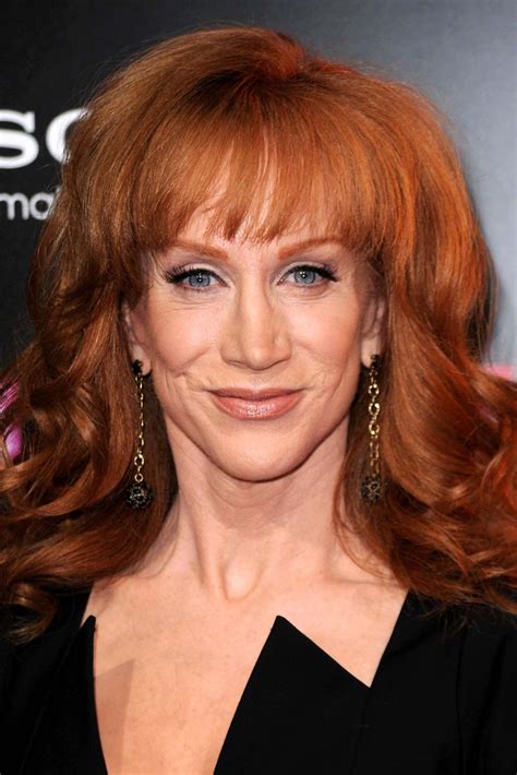 Kathy Griffin | Biography, TV Shows, & Facts | Britannica