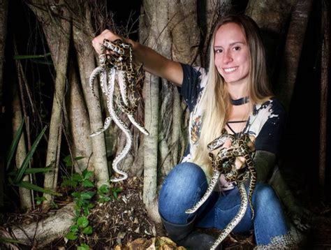 Image result for Python Removal Rabbits