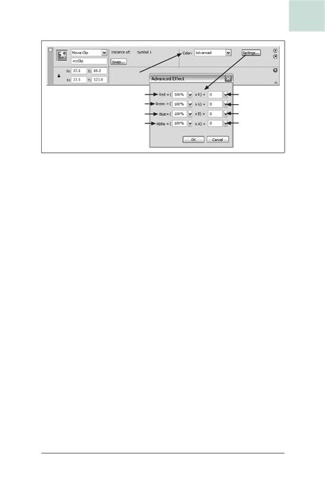 Image result for Videonow Color Hacks