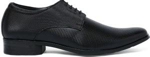 Bata Derby For Men - Buy Bata Derby For Men Online at Best Price - Shop ...